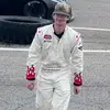 drakewilliamsonracing - @drakewilliamsonracing - TikTok