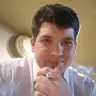 William Drake - @williamdrake0 - TikTok