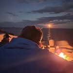 William Drake - @drake_william - Instagram