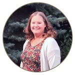 Dawn Draper, Young Living - @dawnmdraper - Instagram