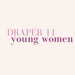 Draper 11th Young Women - @draper11yw - Instagram