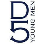 Draper Fifth Young Men's - @draper_5th_young_men - Instagram