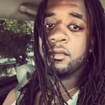 Draper Good - @youngdraper - Instagram