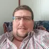 Draper Young - @draperyoung1 - TikTok