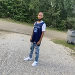 Draper Young - Facebook
