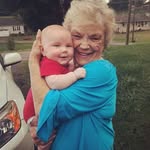 Linda Young Draper - @lindayoungdraper123 - Instagram