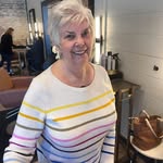 Nancy Draper Young - @nancydraperyoung - Instagram