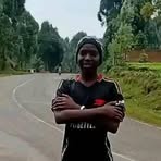 Young Dripper - Facebook