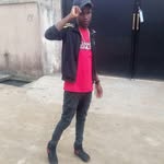 Young tino - @young_tino_draper - Instagram
