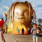Draven Webb - Facebook