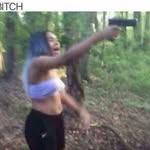 Draven Webb - @dravenwebb - Instagram