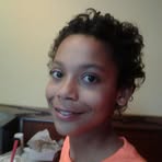 Draven Webb - Facebook