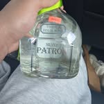 Draven Webb - @pitbullsarelife9 - Instagram