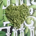 Draven Webb - @potmanhotman_ - Instagram