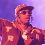 Draven Webb - @travvy_patty50 - Instagram