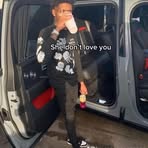 Draven Webb - Facebook