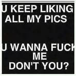 Draven Webb - Facebook