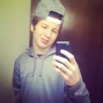 Dravenwebb - @draven_webb35 - Instagram