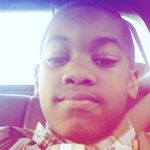 Drayton  green - @draytongreen7 - Instagram