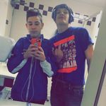 Drayton Green - @drayton200 - Instagram