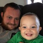 Drayton Green - @drayton.green.967 - Instagram