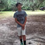 Drayton Green - @drayton_green - Instagram