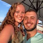 Drayton Green - @being_dgreen - Instagram