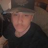 Drayton Green - @810_draco_zz - TikTok