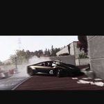 DraytonGreen - @drayton222 - Instagram