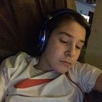 DraytonGreen - @draytongreen444 - Instagram