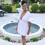 Juanita Drayton-Green - @juanitadraytongreen - Instagram