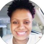 Octavia Drayton Green - @iamoctaviagreen__ - Instagram