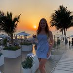 Phoebe - @phoebedraytongreen - Instagram