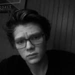 Drayton Martin - @draytonmartin1 - Instagram