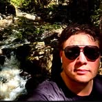 Drayton Martin - Facebook