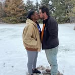 Drayton Martin - Facebook