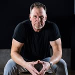 Drayton Martin - Badass by Design - @itsdraytonmartin - Instagram