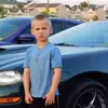 Drayton Martin - @drayton.martin - TikTok