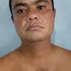draytonmartins - @draytonmartins - TikTok