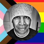 Martin Drayton - @martin_drayton - Instagram