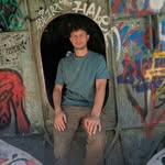 Martin Drayton - @martindrayton2025 - Instagram