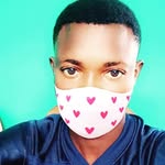 Martin Draytõn - @martindrayton - Instagram