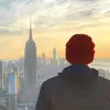 Martin Drayton - @martin..drayton - TikTok