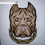 Drayton & Rowen Van Houten - @the_best_xlbullys_ - Instagram
