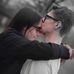 Drayton Larimore-Rowe - Facebook