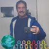 Drayton Rowe - @drayton.rowe - TikTok