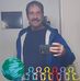 Drayton Rowe - Facebook