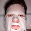 Drayton Rowe - @draytonaveryrowe - TikTok