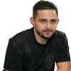 Drazen Milenkovic - @drazen.milenkovic - TikTok