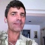 Drazen Miletovic - @miletovicdrazen - Instagram